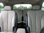 2006 Chrysler Pacifica Touring for Sale in Portland, OR - Front End