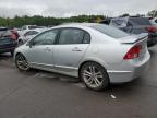 2007 Honda Civic Si for Sale in Duryea, PA - Normal Wear