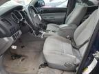 2006 Toyota Tacoma Double Cab Prerunner Long Bed للبيع في Arcadia، FL - Front End