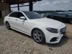 2019 Mercedes-Benz E 300 for Sale in Tanner, AL - Side