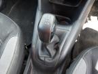 2016 PEUGEOT 208 ACTIVE for sale at Copart YORK