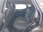 2019 NISSAN QASHQAI ACENTA PREMIUM DC  for sale at Copart PETERLEE