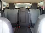 2016 Ford Escape Se en Venta en North Las Vegas, NV - All Over