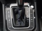 2021 VOLKSWAGEN ARTEON R T for sale at Copart GLOUCESTER