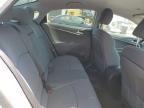 2014 HYUNDAI SONATA GLS   for sale at Copart QC - MONTREAL
