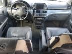 2007 Honda Odyssey Exl للبيع في Loganville، GA - Rear End