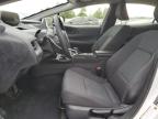 2024 Toyota Prius Le for Sale in Arlington, WA - Front End