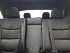 2012 Kia Sorento Sx for Sale in Pennsburg, PA - Normal Wear