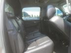 2013 Chevrolet Avalanche Ltz for Sale in East Granby, CT - Minor Dent/Scratches