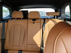 2022 Bmw X3 Xdrive30I for Sale in Windsor, NJ - Side