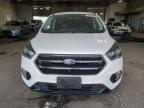 2017 Ford Escape Titanium   للبيع في Franklin، WI - Side