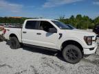 2023 Ford F150 Supercrew for Sale in Fairburn, GA - Mechanical