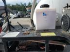 2015 Other Industrial Generator na sprzedaż w West Palm Beach, FL - Mechanical