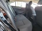 2024 Toyota Corolla Le de vânzare în Hayward, CA - Front End