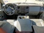 2015 Ford F450 Super Duty продається в Wilmer, TX - Normal Wear