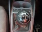 2012 SEAT IBIZA S AC for sale at Copart SANDTOFT
