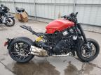 2023 Ducati Diavel V4 de vânzare în Littleton, CO - Stripped