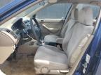 2002 Honda Civic Lx للبيع في Orlando، FL - Side