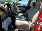 2017 Hyundai Santa Fe Sport    за продажба в Glassboro, NJ - Front End