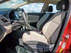 2022 Hyundai Accent Se   en Venta en San Antonio, TX - Front End