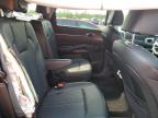 Elmsdale, NS에서 판매 중인 2024 Kia Sorento Ex - Side