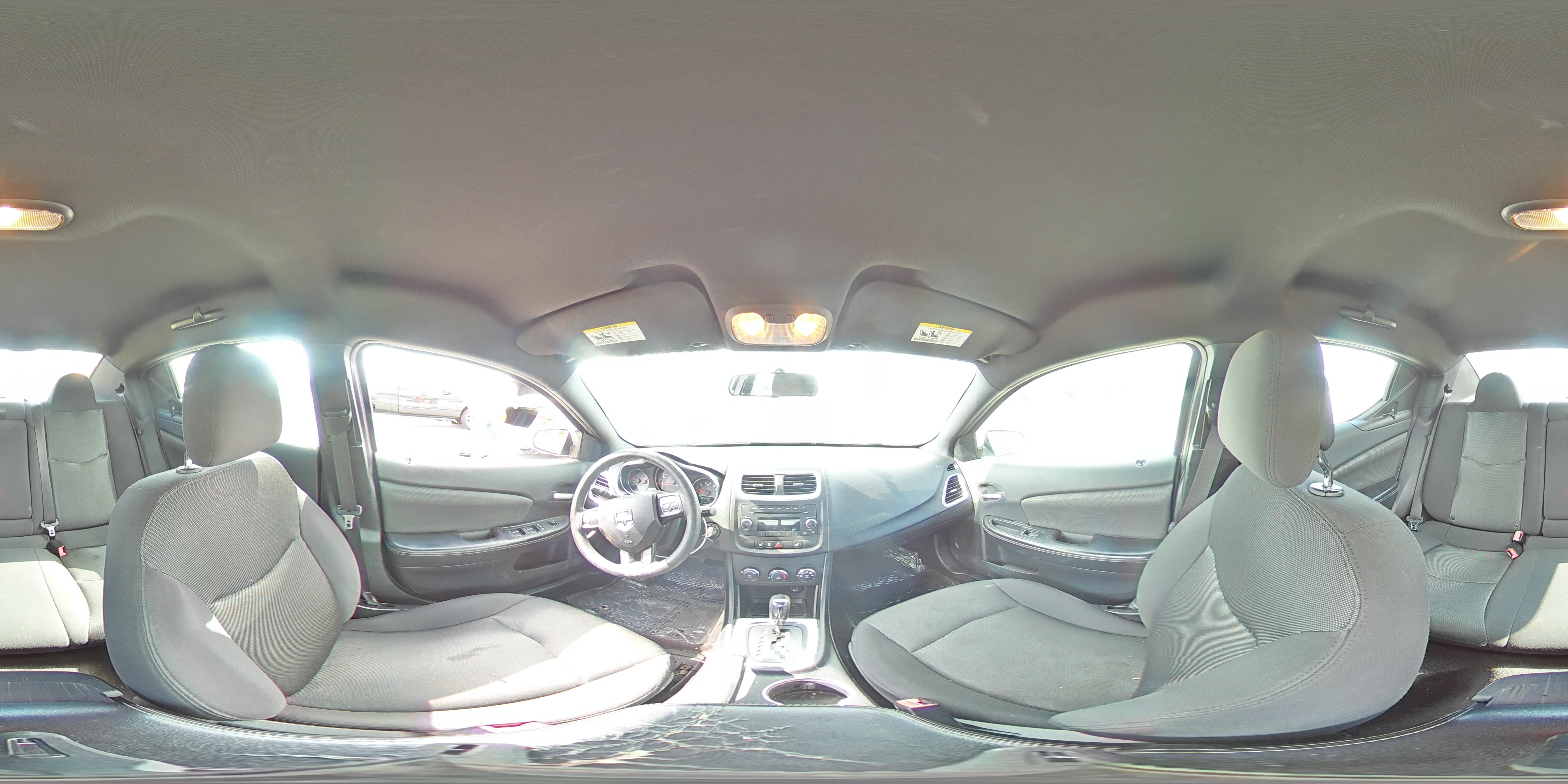 2013 Dodge Avenger Se VIN: 1C3CDZAB7DN741510 Lot: 61473545