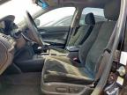 2010 Honda Accord Ex იყიდება Houston-ში, TX - Front End