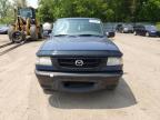 2007 Mazda B2300  en Venta en London, ON - Mechanical