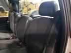 Anchorage, AK에서 판매 중인 2001 Chevrolet Silverado K2500 Heavy Duty   - Side