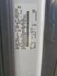 2017 Ford Transit T-350 for Sale in Bridgeton, MO - Normal Wear