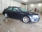 2010 Ford Fusion Sel de vânzare în Madisonville, TN - Rear End