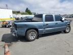 2006 Chevrolet Silverado 4.8L за продажба в Vallejo, CA - Front End