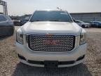 2015 Gmc Yukon Xl Denali for Sale in Columbus, OH - Minor Dent/Scratches