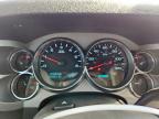 Haslet, TX에서 판매 중인 2010 Chevrolet Silverado C1500 Lt - Front End