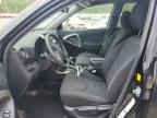 2011 Toyota Rav4 Sport for Sale in Leroy, NY - Normal Wear
