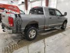 2006 Dodge Ram 1500  na sprzedaż w Avon, MN - Front End