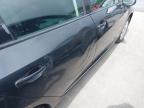 2011 SEAT IBIZA for sale at Copart CASTLEDERMOT - IRELAND