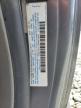 Mebane, NC에서 판매 중인 2003 Volkswagen New Beetle Gls - Side
