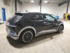 2022 Hyundai Ioniq 5 Limited იყიდება Chalfont-ში, PA - Side