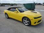 2015 Chevrolet Camaro 2Ss за продажба в Orlando, FL - Stripped