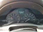 2012 Lexus Rx 350 на продаже в Austell, GA - Rear End