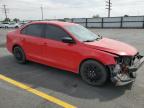 2014 Volkswagen Jetta Base იყიდება Nampa-ში, ID - Front End