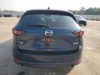 2020 Mazda Cx-5 Grand Touring на продаже в Harleyville, SC - Rear End