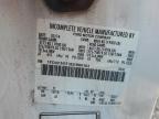 2014 Ford F550 Super Duty იყიდება Columbus-ში, OH - Front End