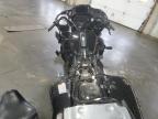 2021 Harley-Davidson Fltrk  за продажба в Ham Lake, MN - Side