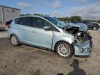 2013 Ford C-Max Sel на продаже в Jacksonville, FL - Front End