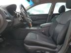 2017 Nissan Altima 2.5 for Sale in Midway, FL - Front End