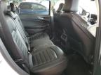 2023 Ford Edge Sel for Sale in Brighton, CO - Front End