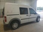 2013 Ford Transit Connect Xl zu verkaufen in Des Moines, IA - Front End