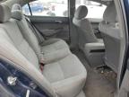 2009 Honda Civic Lx   for Sale in New Orleans, LA - Front End